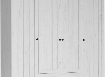 Modern Style Wardrobe Wardrobe Wood Wardrobe Bedroom Artdeco
